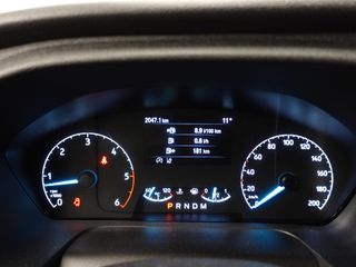 Voertuigafbeelding 18