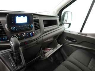 Voertuigafbeelding 20