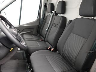 Voertuigafbeelding 23