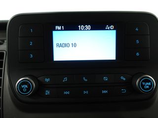 Voertuigafbeelding 25