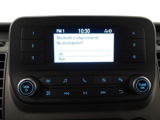 Voertuigafbeelding 26