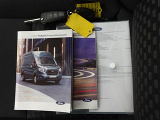 Voertuigafbeelding 28