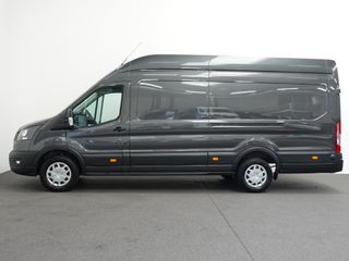 Voertuigafbeelding 29