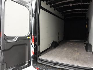 Voertuigafbeelding 30