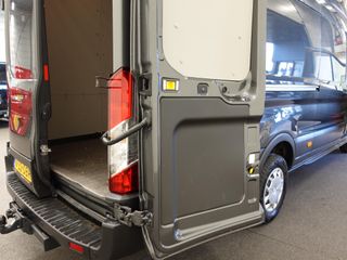 Voertuigafbeelding 33