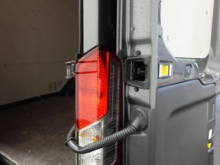 Voertuigafbeelding 34