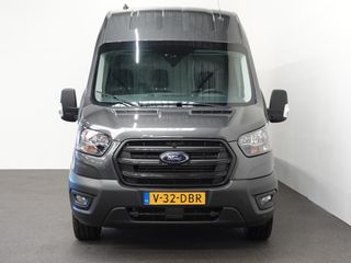 Voertuigafbeelding 35