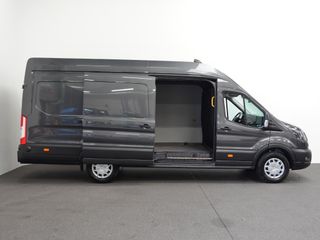 Voertuigafbeelding 37