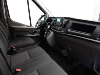 Voertuigafbeelding 39