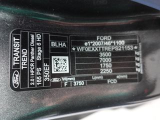 Voertuigafbeelding 40