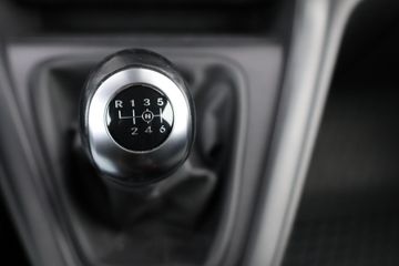 Voertuigafbeelding 16