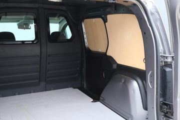 Voertuigafbeelding 20