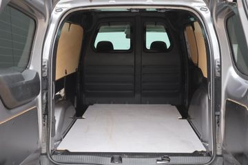 Voertuigafbeelding 22