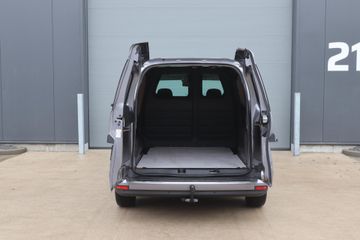 Voertuigafbeelding 23