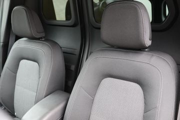 Voertuigafbeelding 25