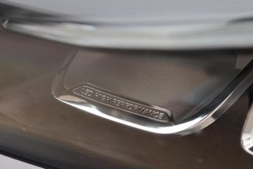 Voertuigafbeelding 30