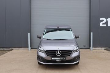 Voertuigafbeelding 32