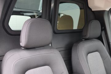 Voertuigafbeelding 36