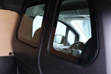 Voertuigafbeelding 38