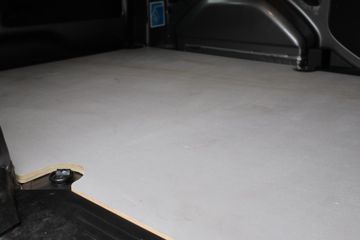 Voertuigafbeelding 39