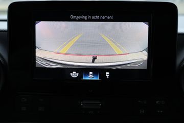 Voertuigafbeelding 7