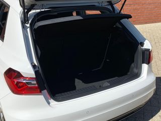 Voertuigafbeelding 25