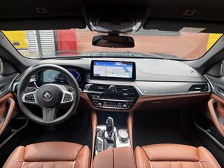 Voertuigafbeelding 11