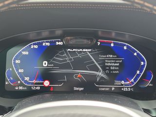 Voertuigafbeelding 17