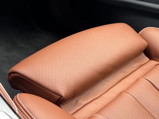 Voertuigafbeelding 28