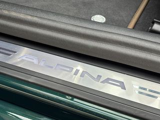 Voertuigafbeelding 29