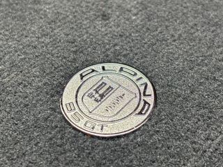 Voertuigafbeelding 31