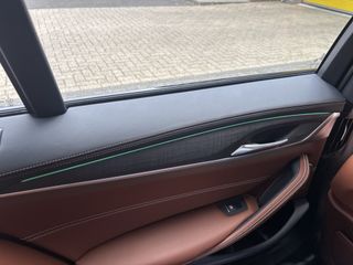 Voertuigafbeelding 35