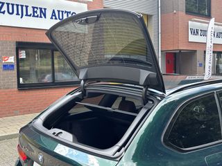 Voertuigafbeelding 36