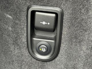 Voertuigafbeelding 37