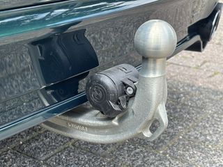 Voertuigafbeelding 38