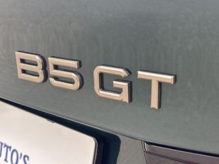 Voertuigafbeelding 39