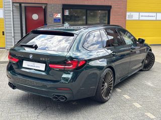 Voertuigafbeelding 5