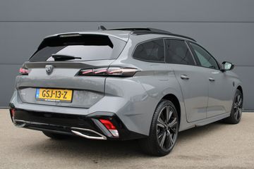 Voertuigafbeelding 1