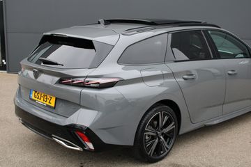 Voertuigafbeelding 10