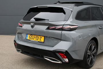 Voertuigafbeelding 11