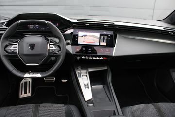 Voertuigafbeelding 14