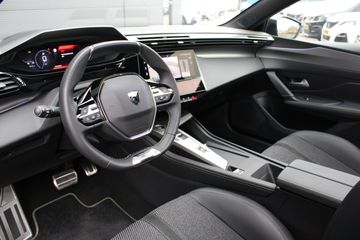 Voertuigafbeelding 18