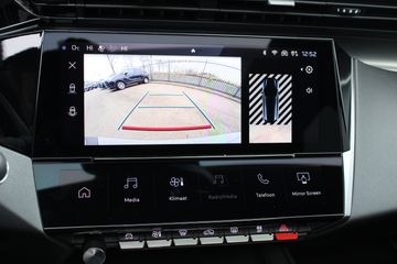 Voertuigafbeelding 21