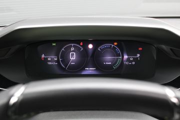 Voertuigafbeelding 23