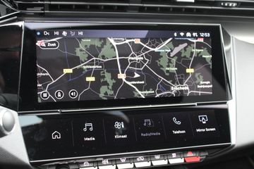 Voertuigafbeelding 24