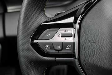 Voertuigafbeelding 26