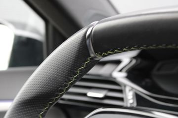 Voertuigafbeelding 27