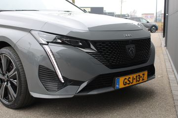 Voertuigafbeelding 7