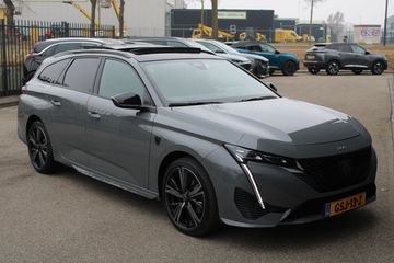 Voertuigafbeelding 8