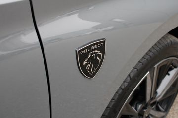 Voertuigafbeelding 9